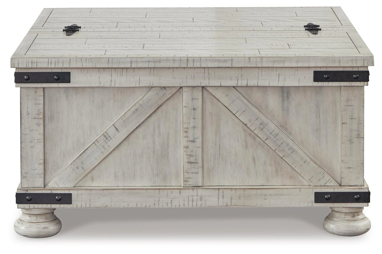 Mesa de centro Carynhurst