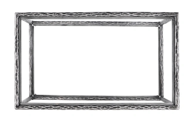 Mesa auxiliar Helma