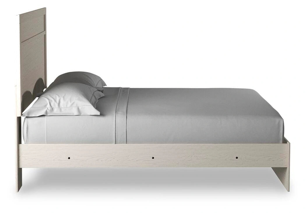 Cama Stelsie