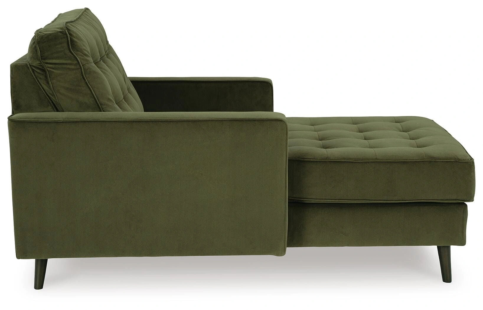Chaise Reveon Lakes