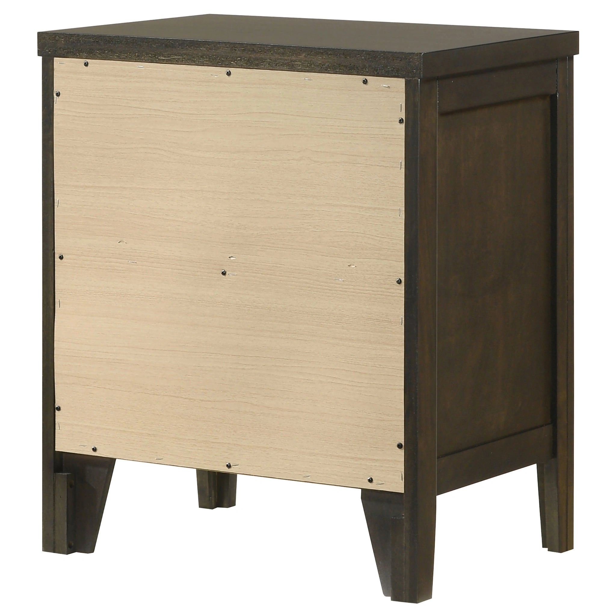 Mesa de noche Wilkes