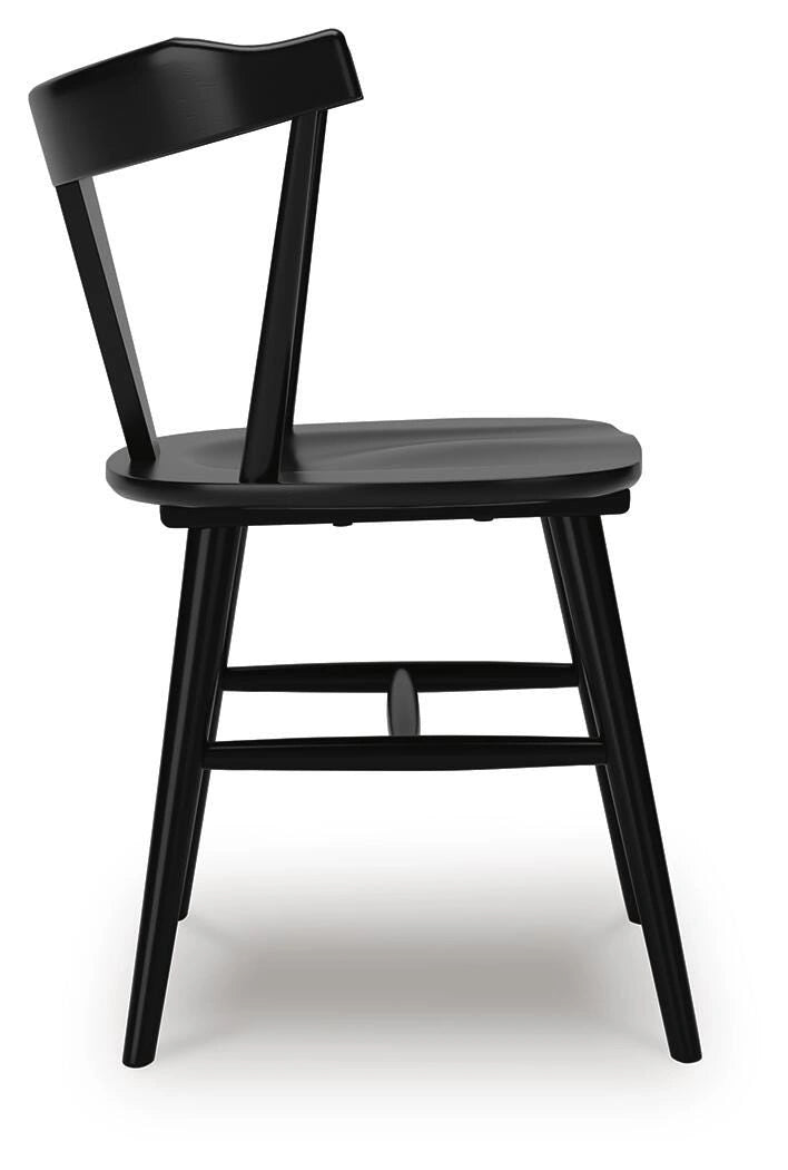 Paquete de comedor Gretlynn