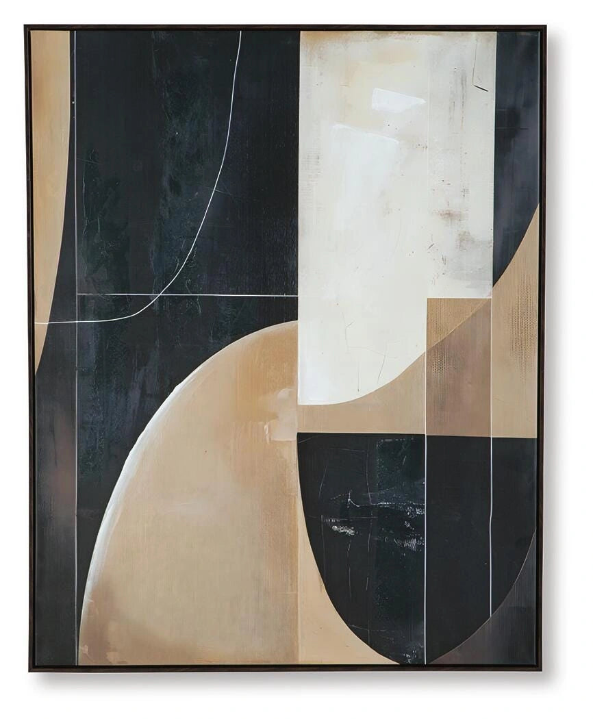 Ewanford Arte de Pared