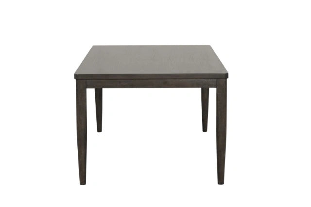 Mesa de comedor Woolwich