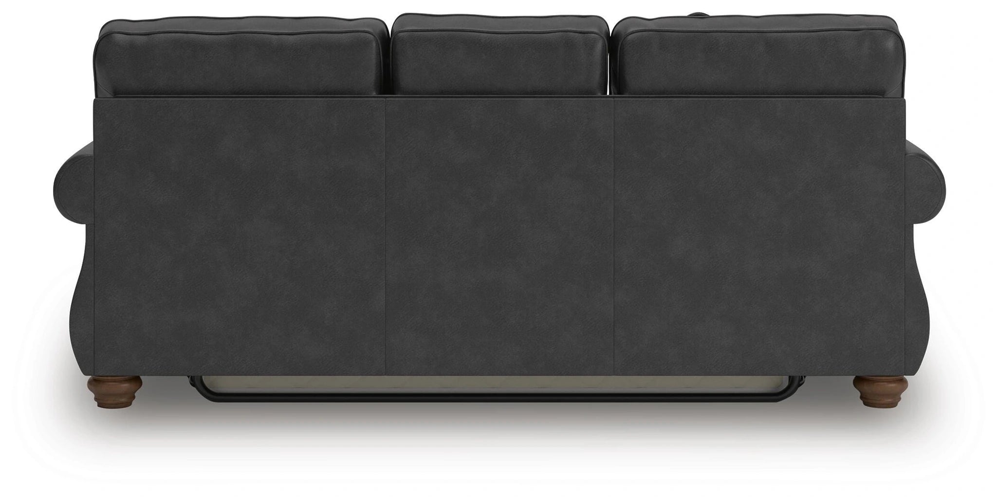 Sofá cama Chasemore
