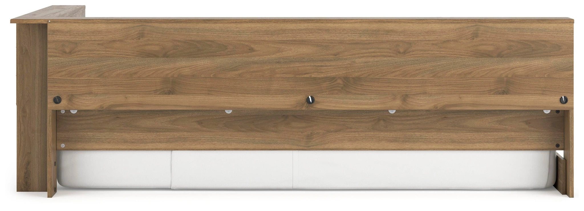 Cama Deanlow