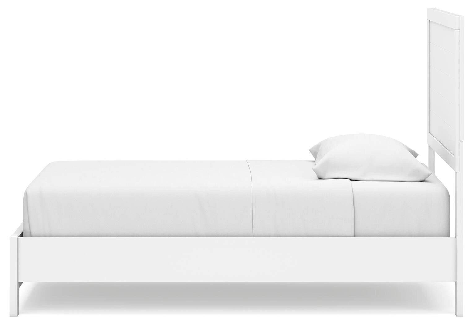 Paquete de dormitorio Binterglen