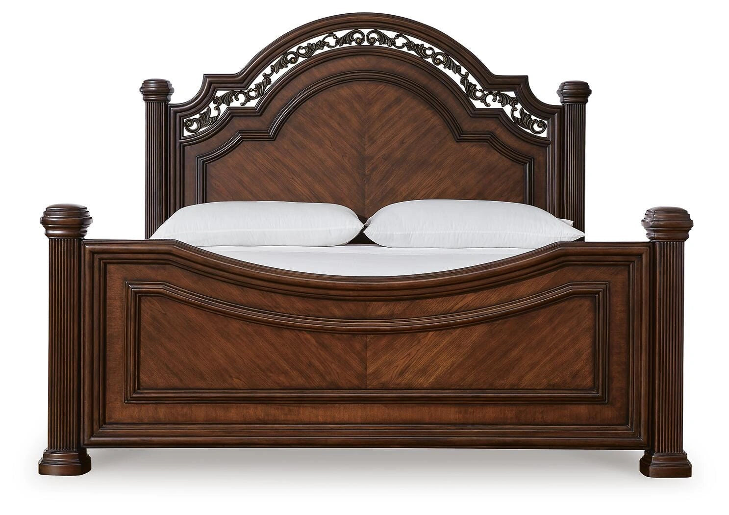 Dormitorio Lavinton