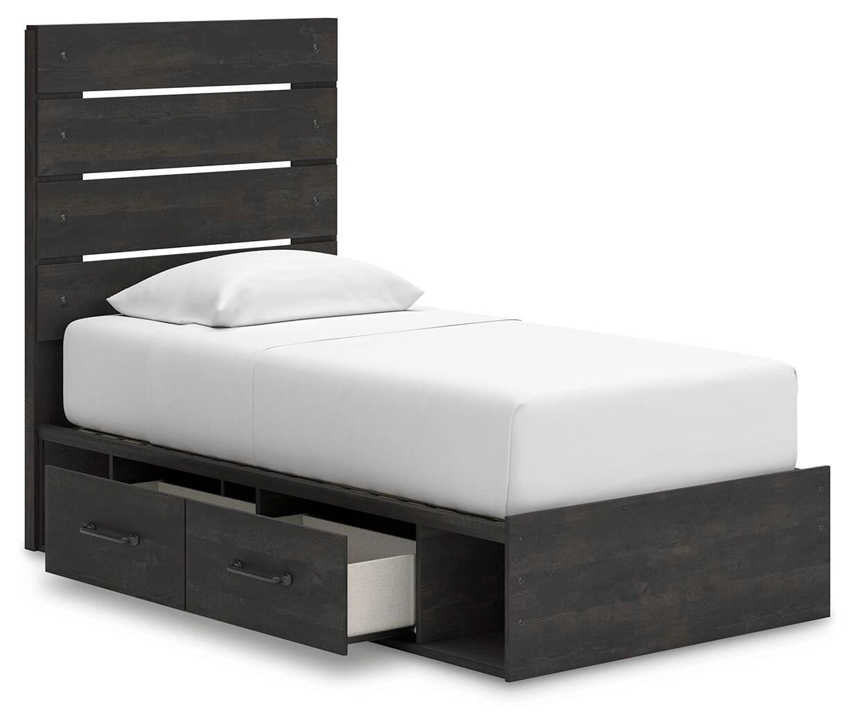 Cama Hollivern