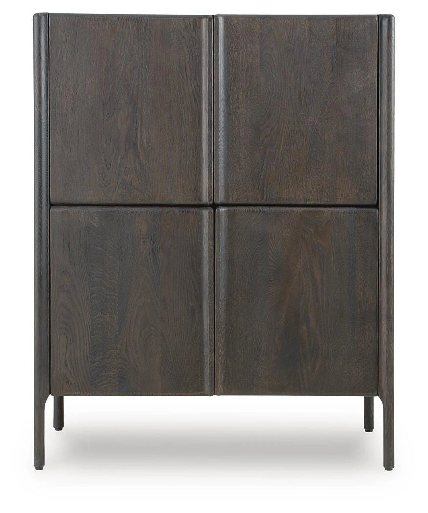 Mueble auxiliar Orsonal