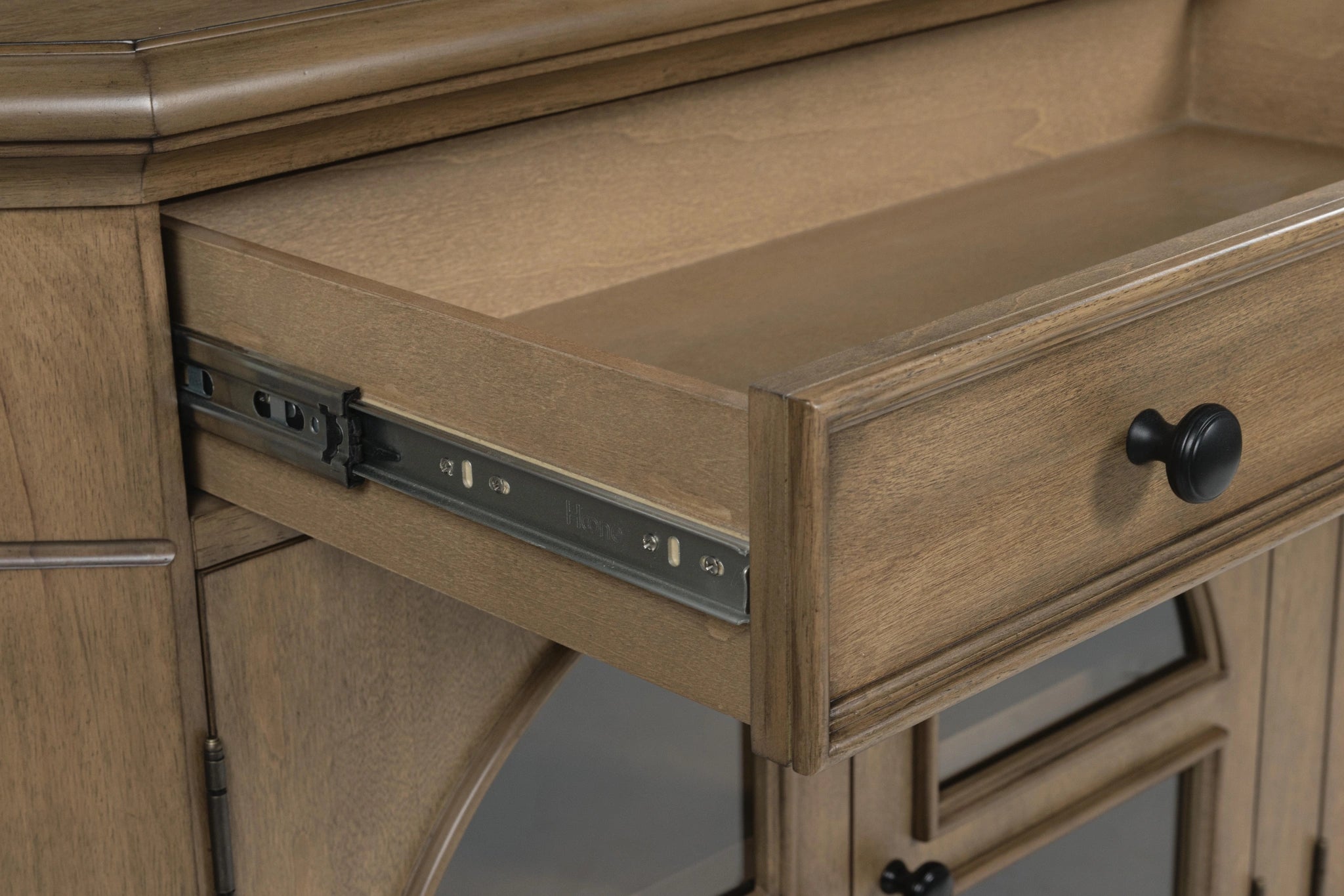 Armario decorativo Barlomore