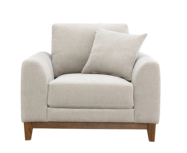 Silla Watton