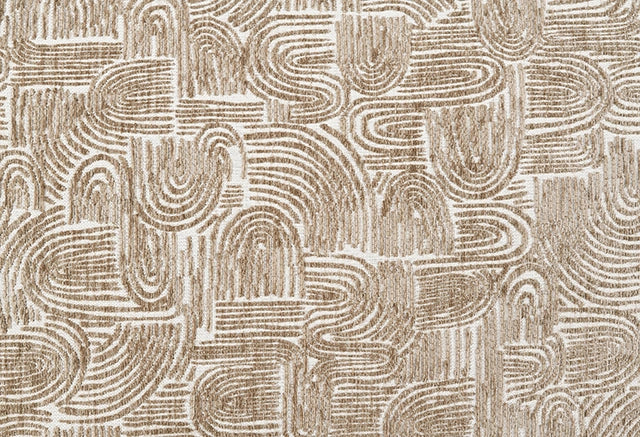 Sillón Aveni Accent