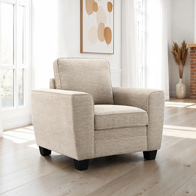 Silla Enea