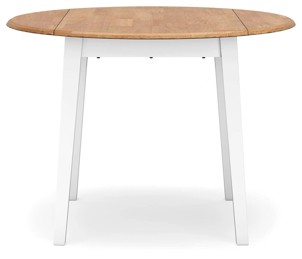 Juego de comedor Gesthaven