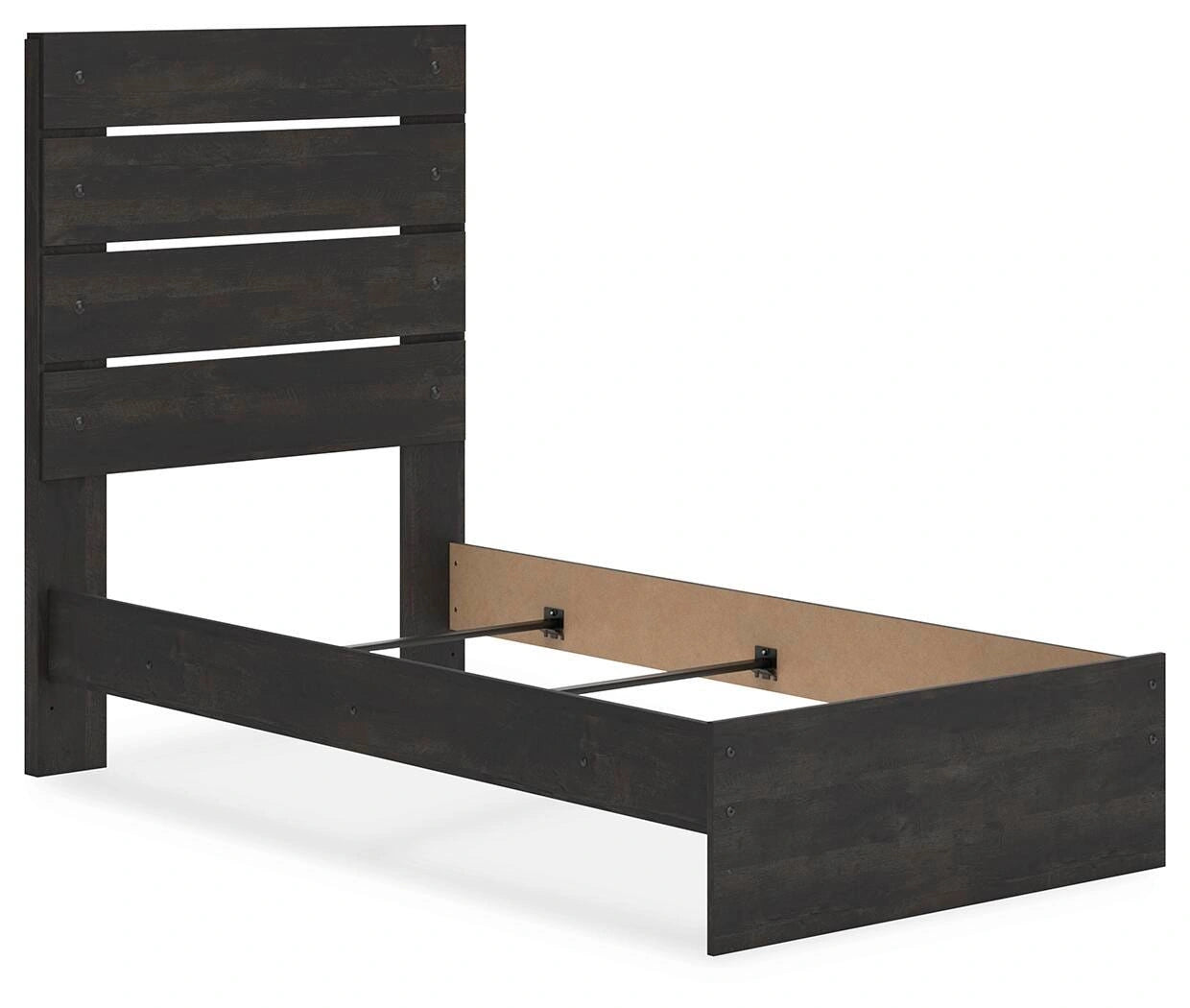 Cama Hollivern
