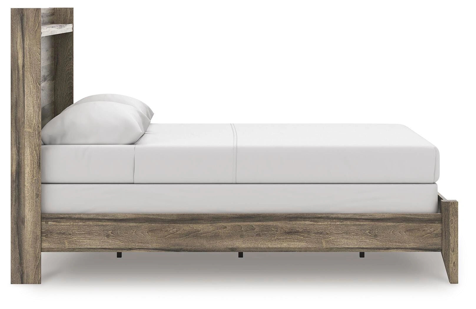 Cama Elbrim