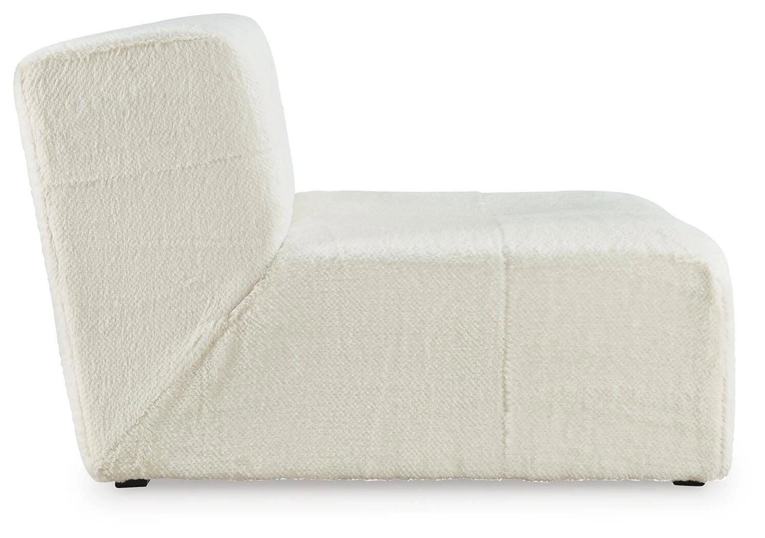 Sillón Brettner Accent