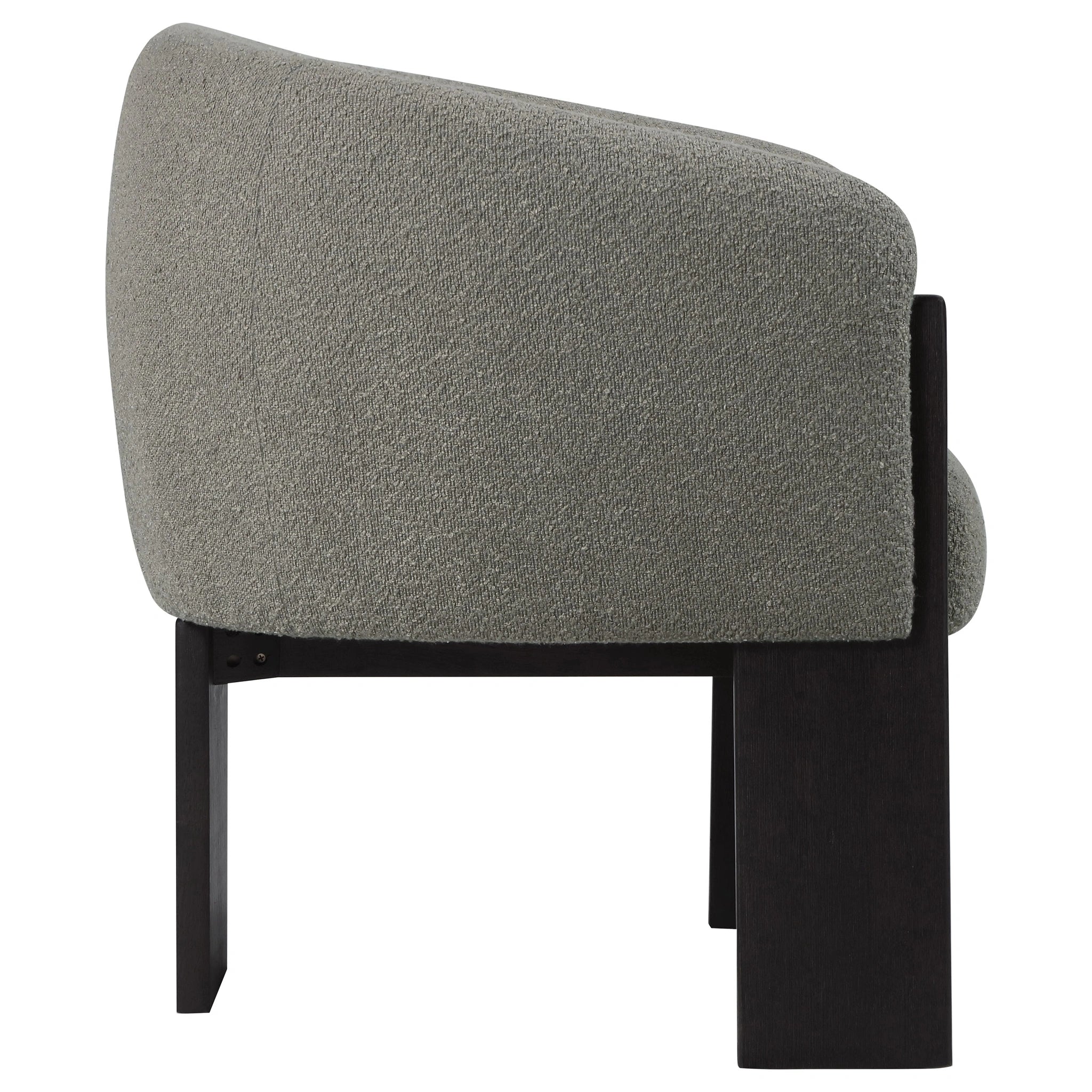 Sillón Valdez