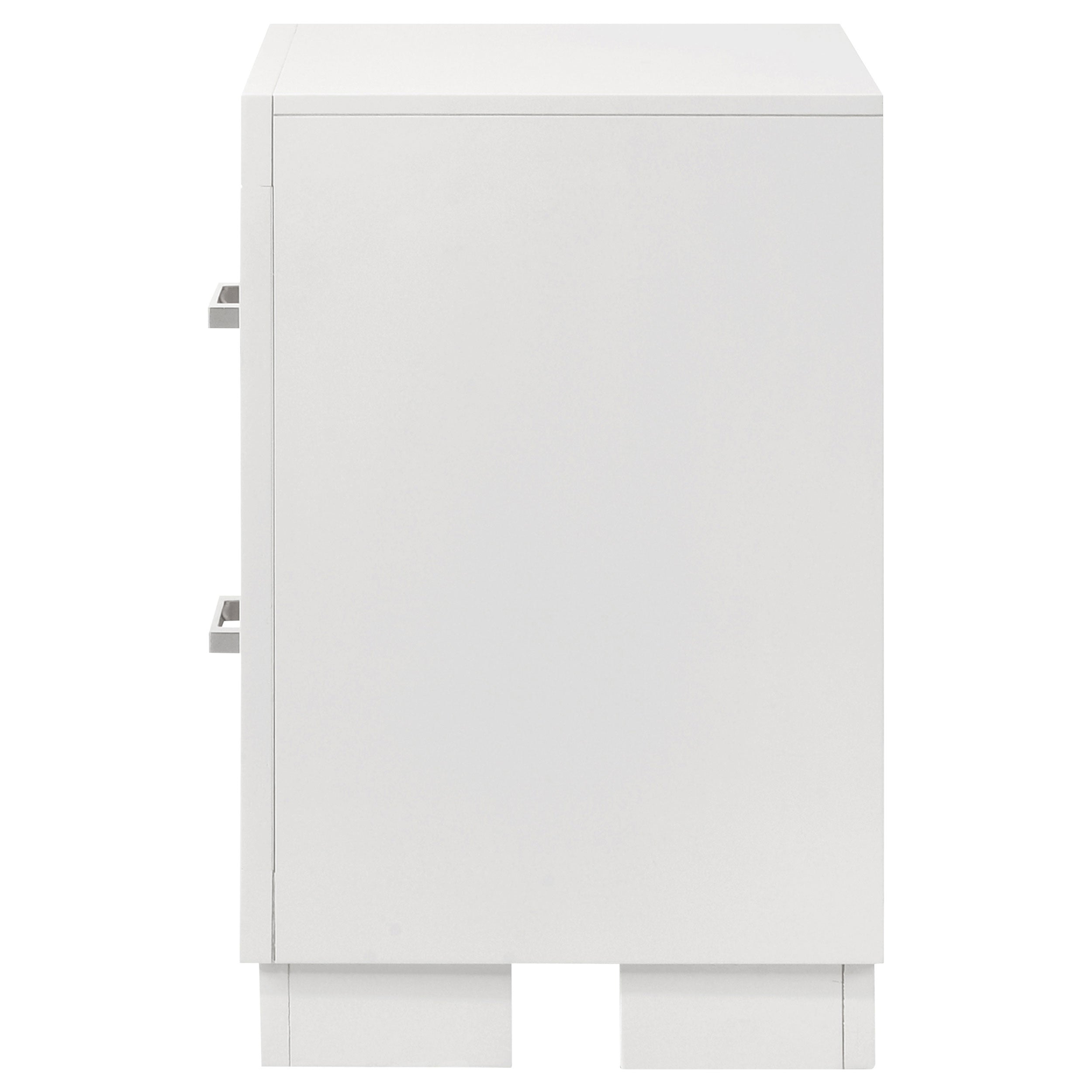 Jessica Nightstand
