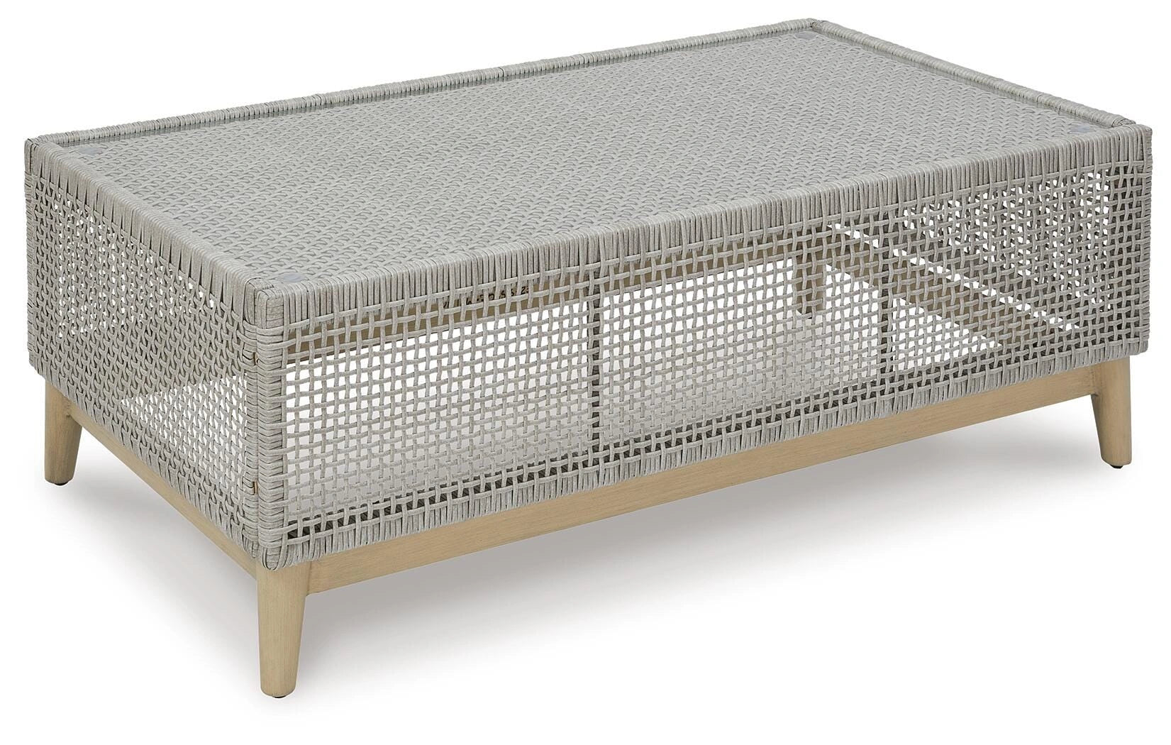 Juego de Muebles de Exterior Seton Creek
