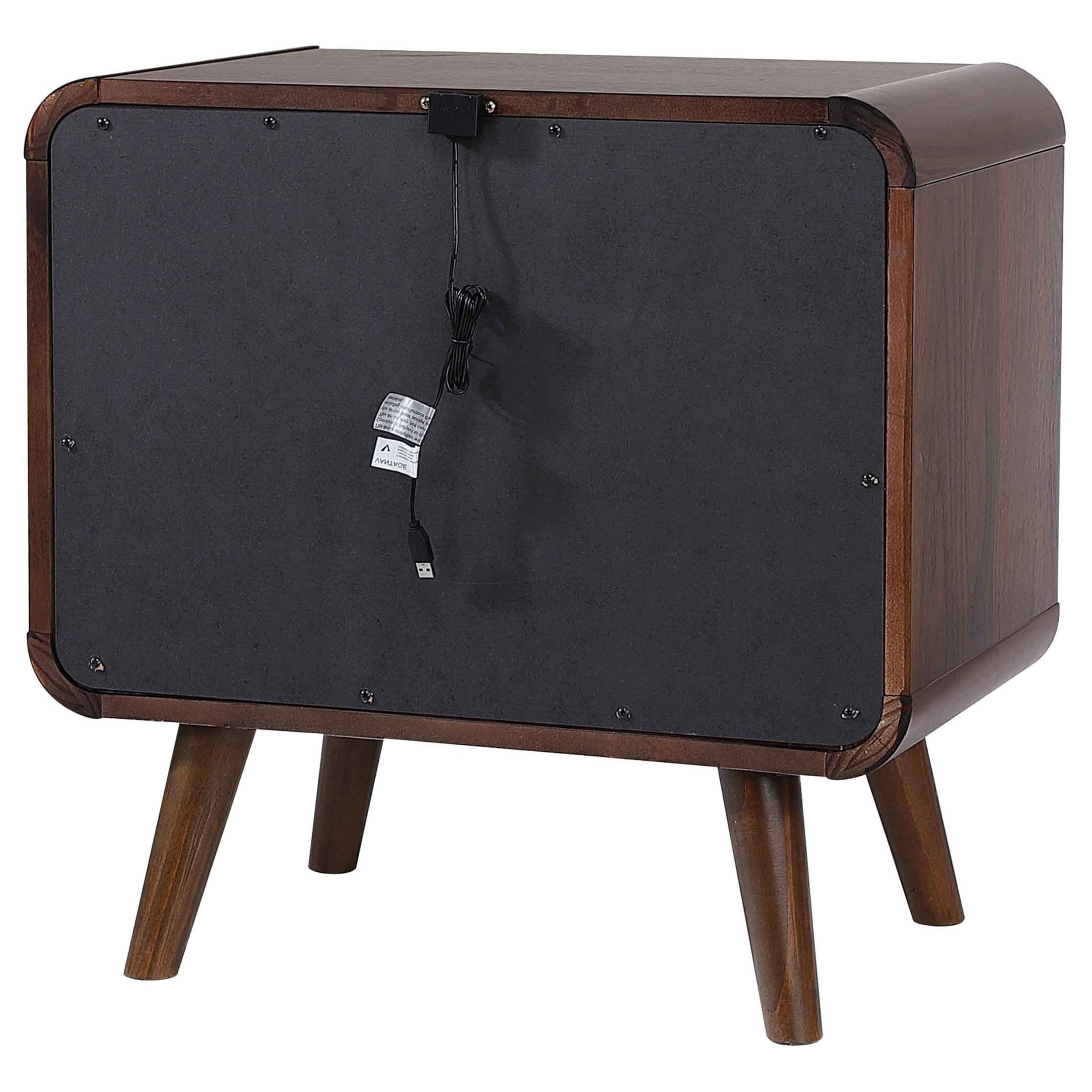 Robyn Nightstand