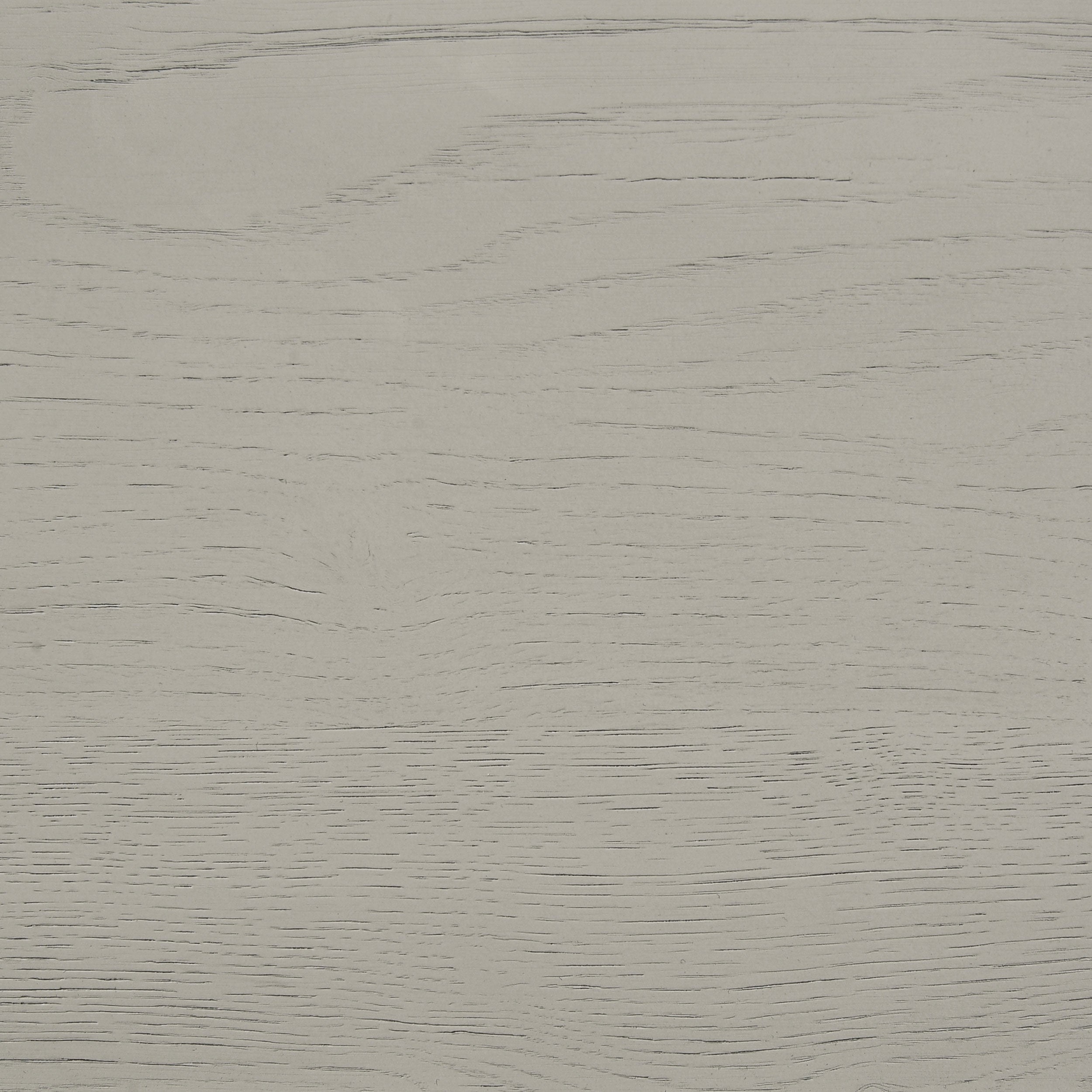 Cama Panel Franco
