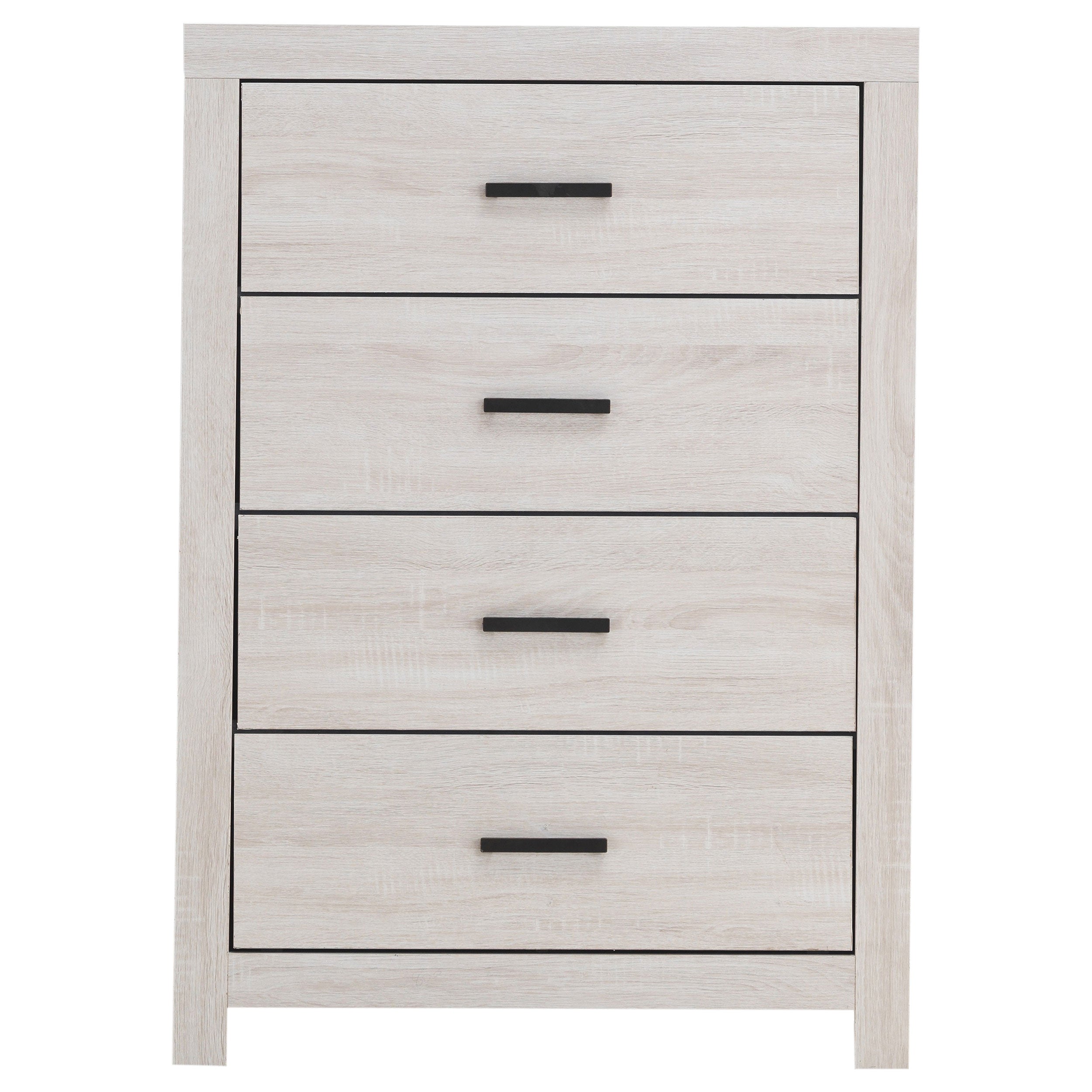 Brantford Chest of Drawers