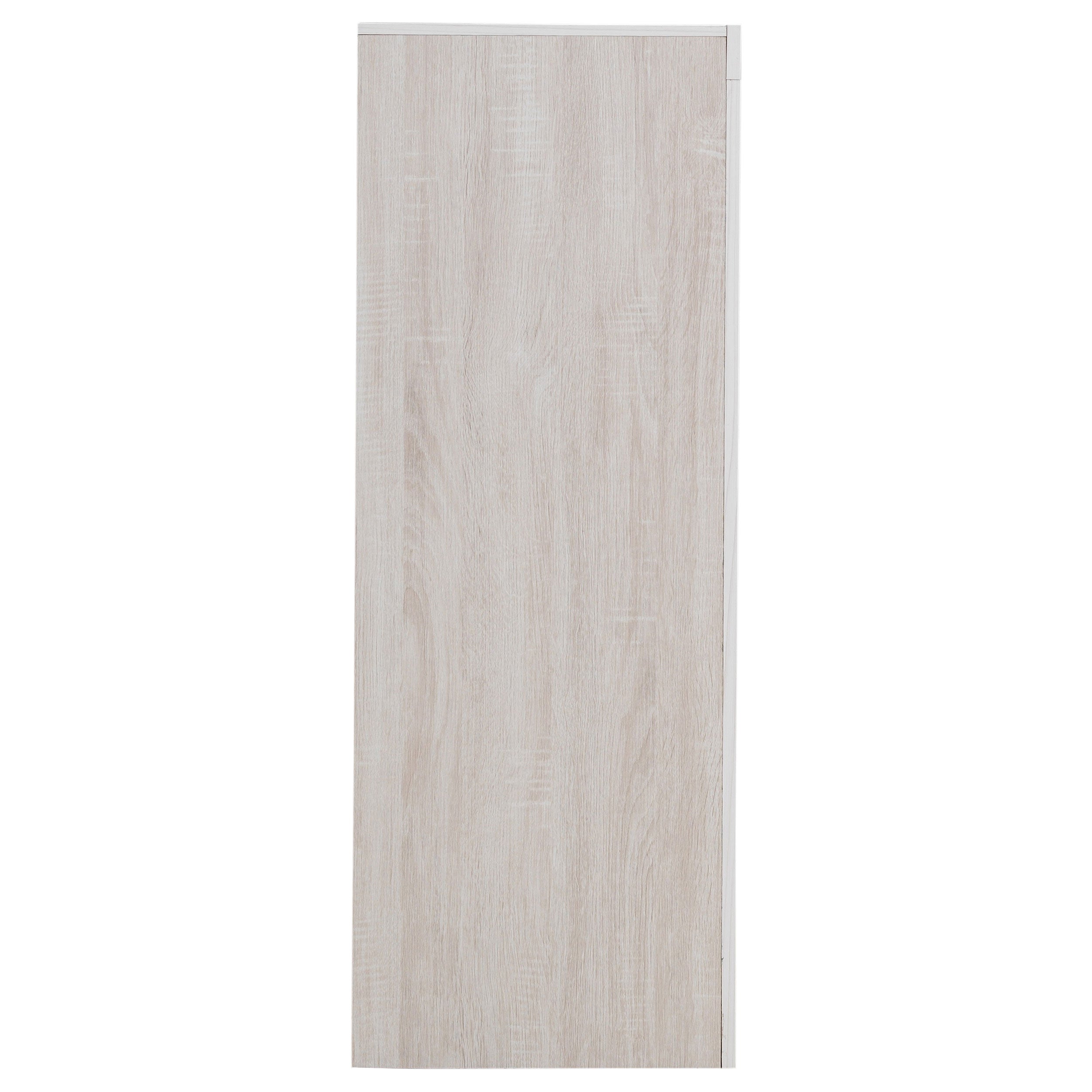 Brantford Chest of Drawers