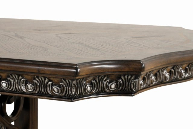 Mesa de comedor Promenade