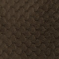 Observation Power Recliner