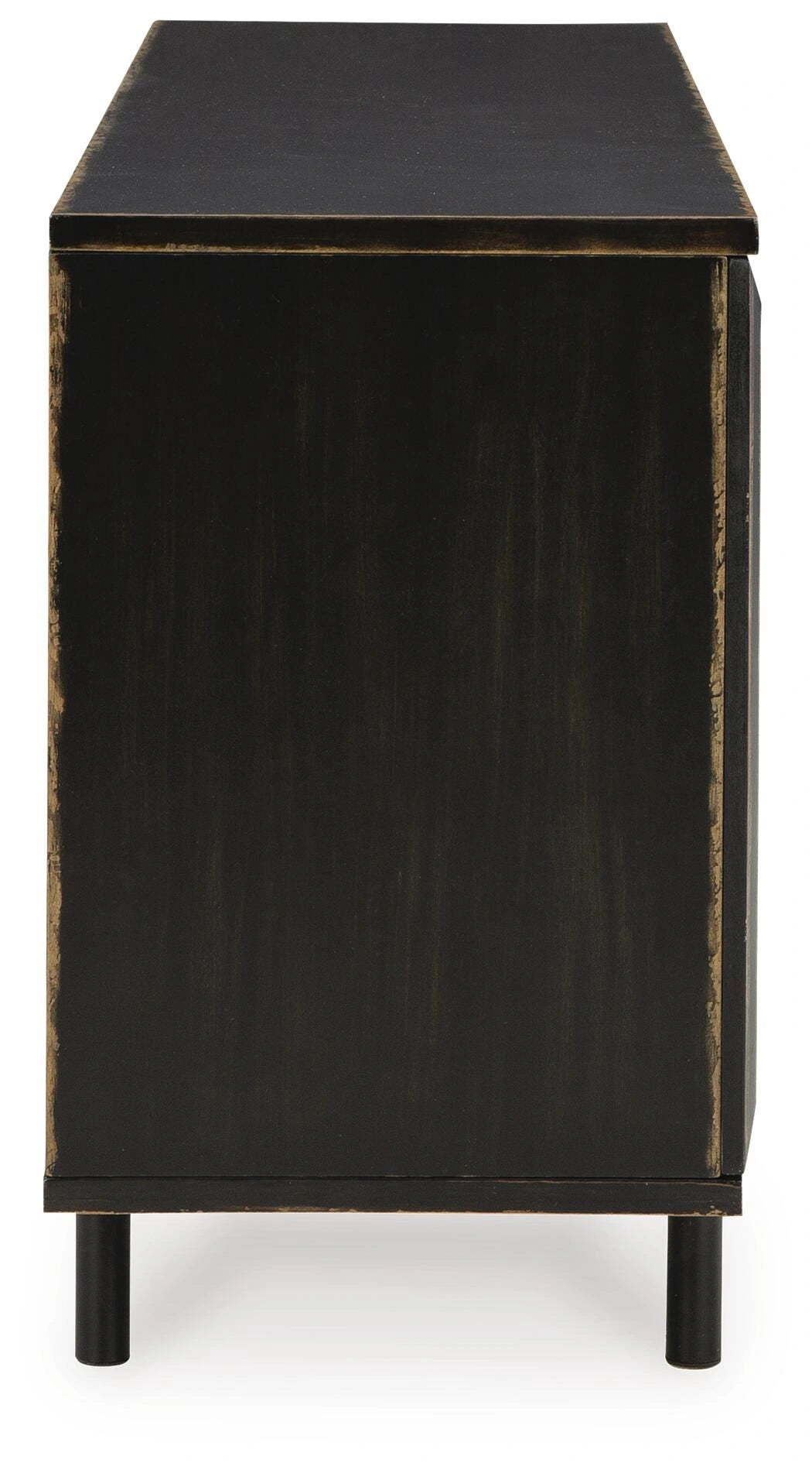 Mueble auxiliar Fair Ridge