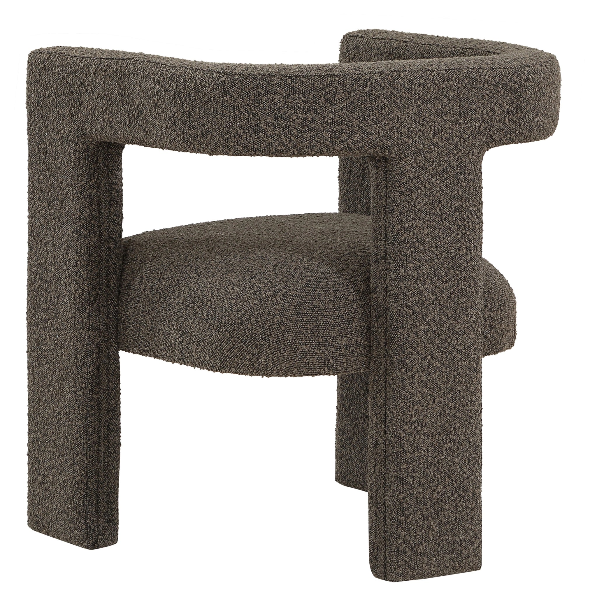 Sillón Petra Accent