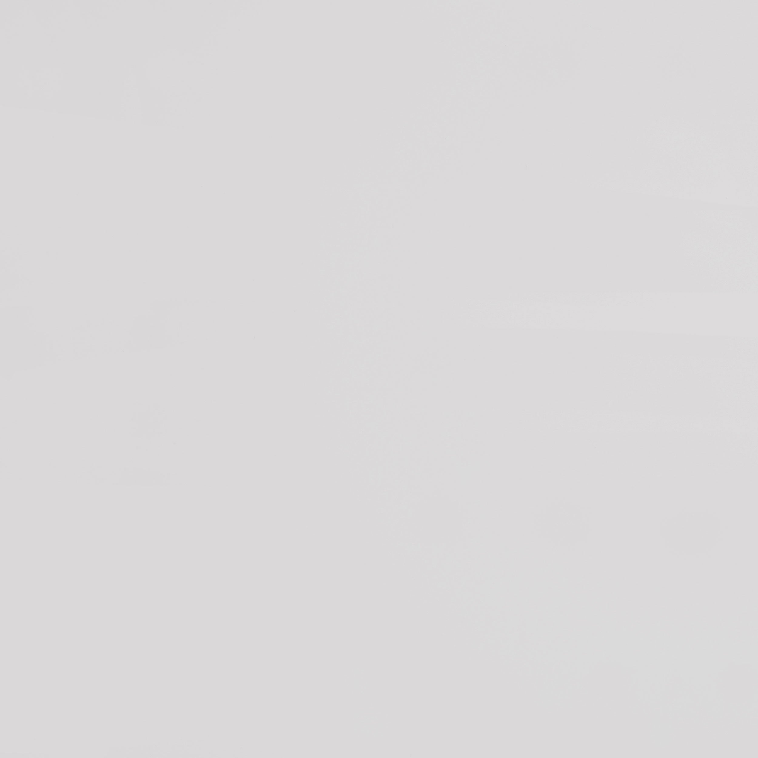 Cassia Panel Bed with LED Lighting