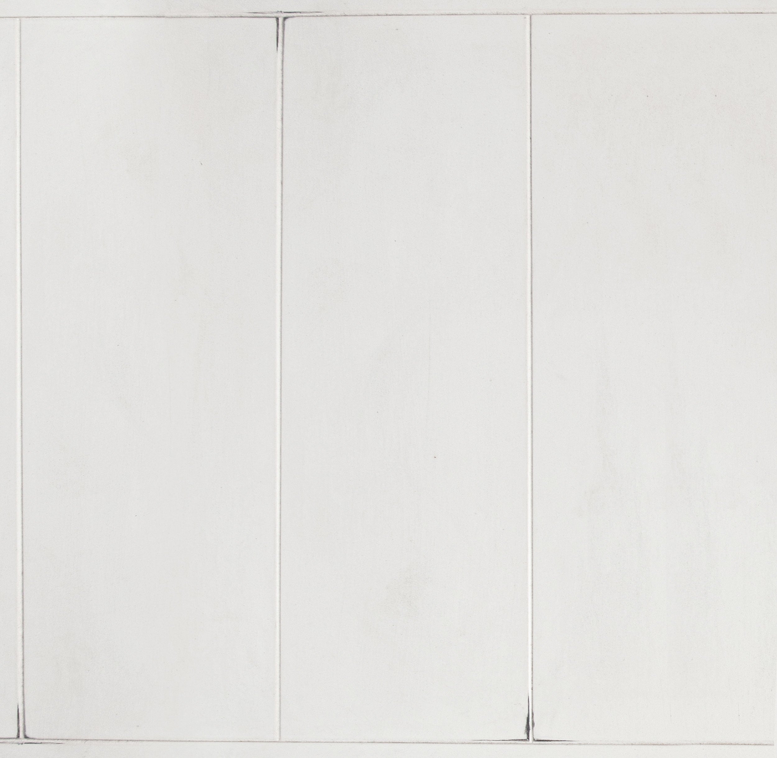 McKinney Panel Bed with LED Lighting