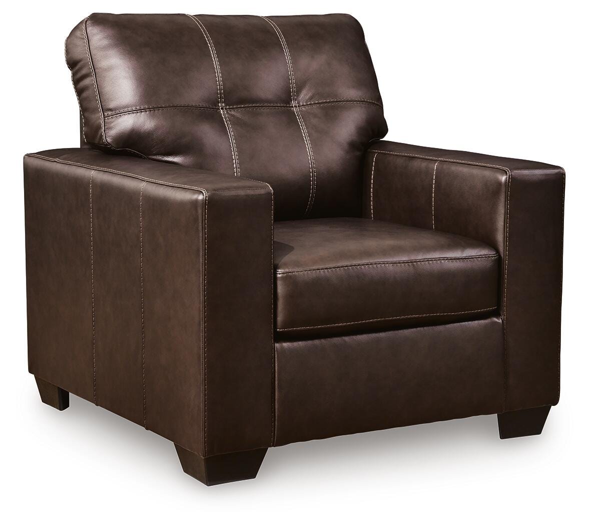 Silla Santorine