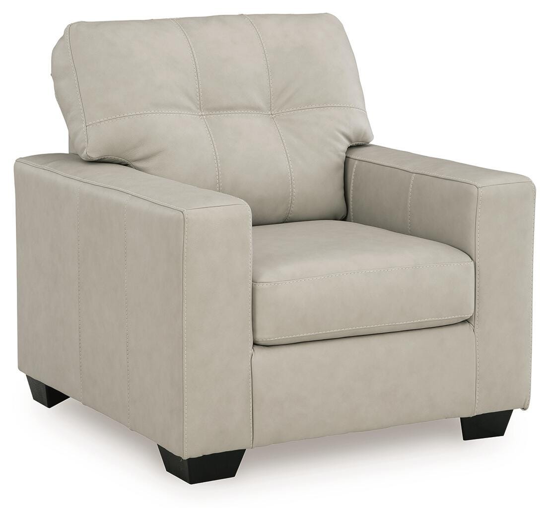 Silla Santorine