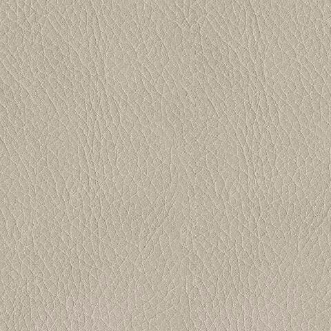 Silla Santorine