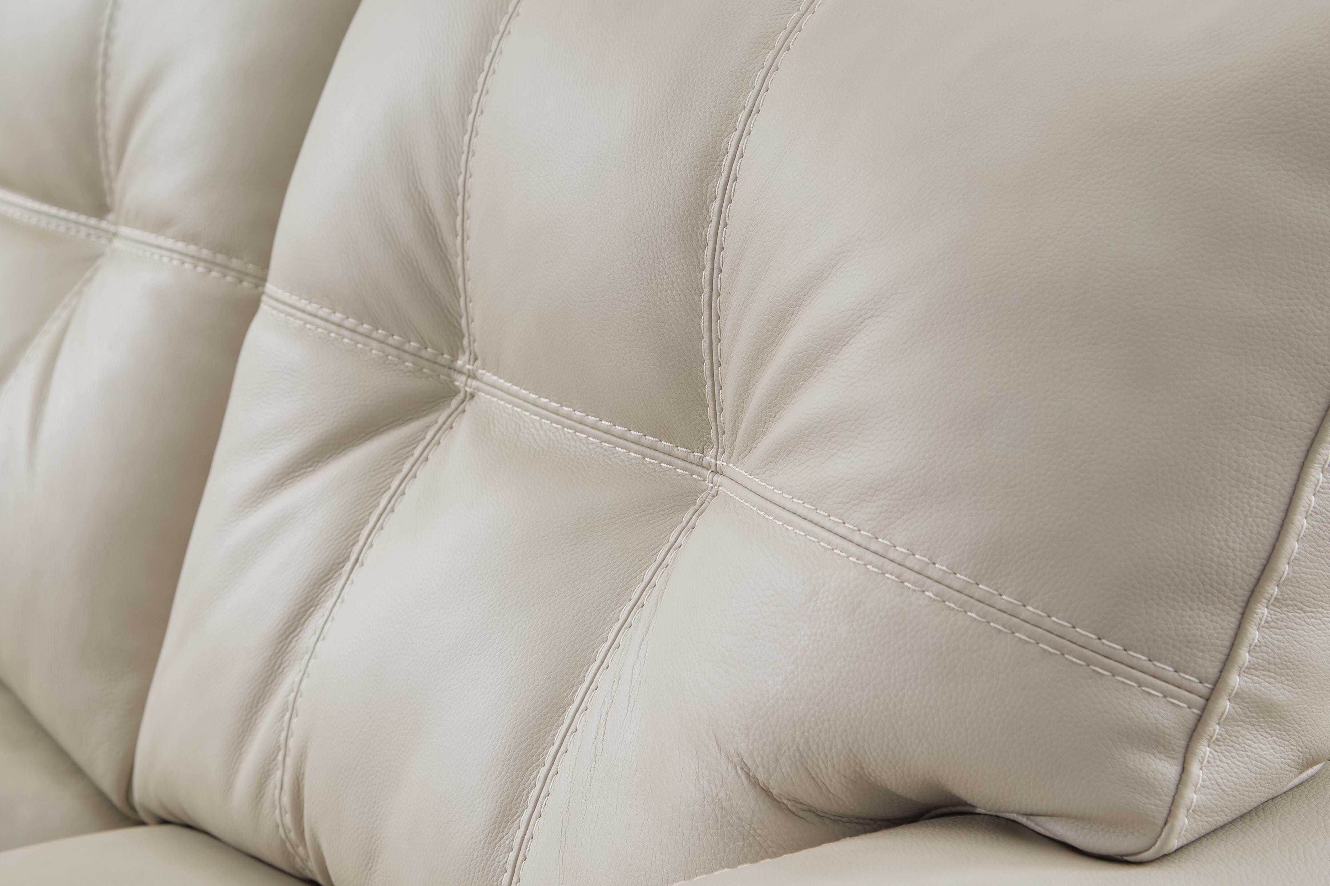 Silla Santorine