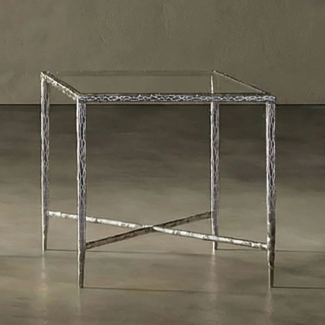 Mesa auxiliar Terva
