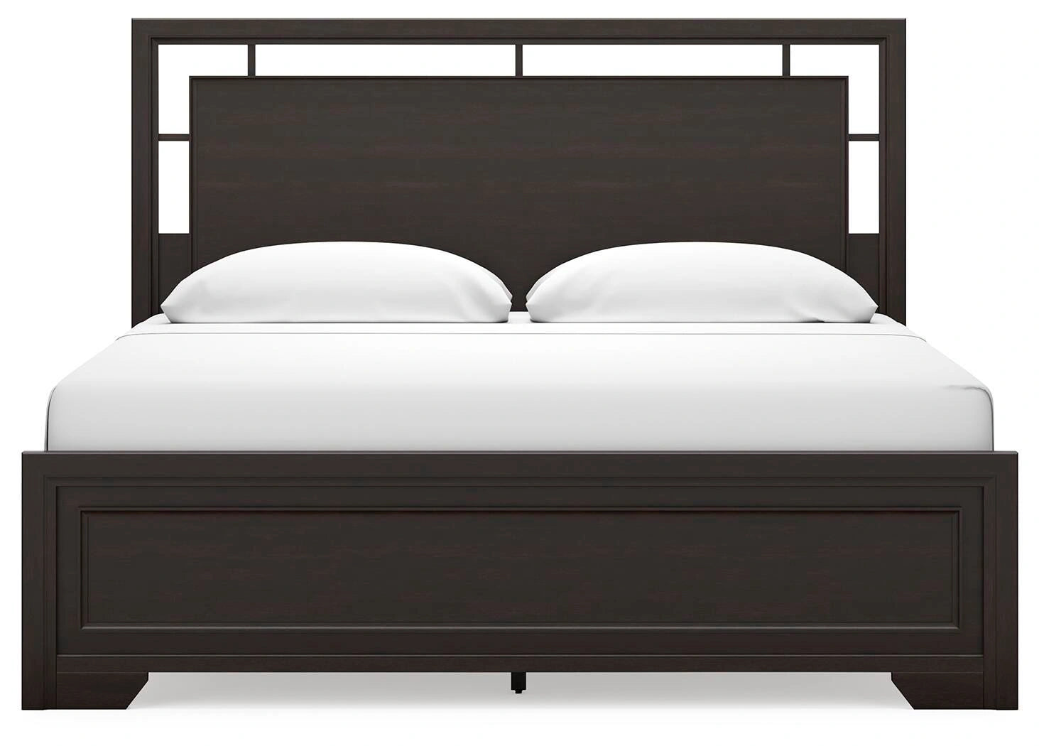 Paquete de dormitorio Covetown