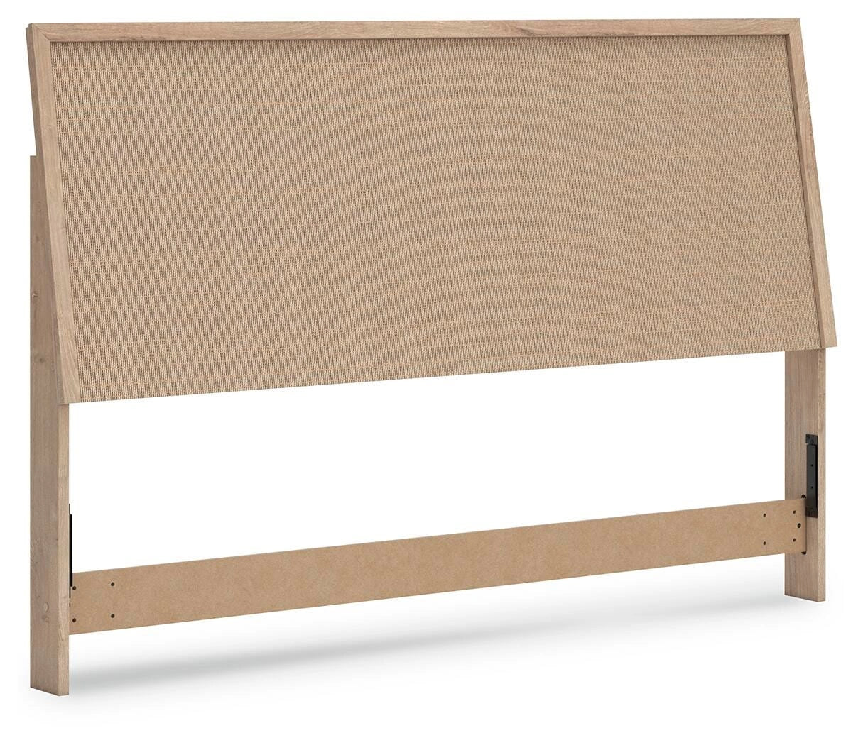 Cama Cielden