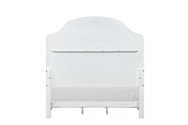 Juego de Dormitorio Queen Whitehaven
