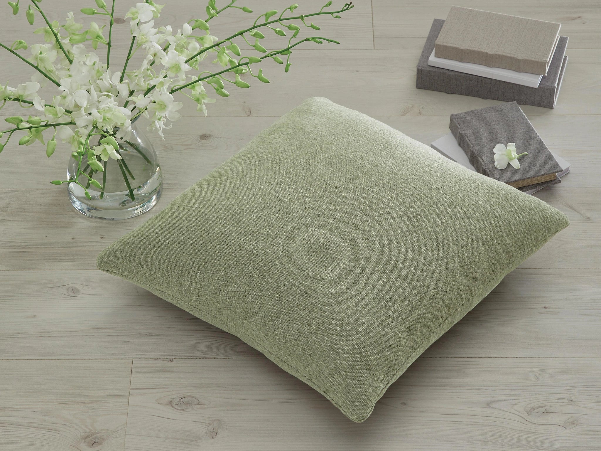 Almohada Brockbert (Juego de 4)
