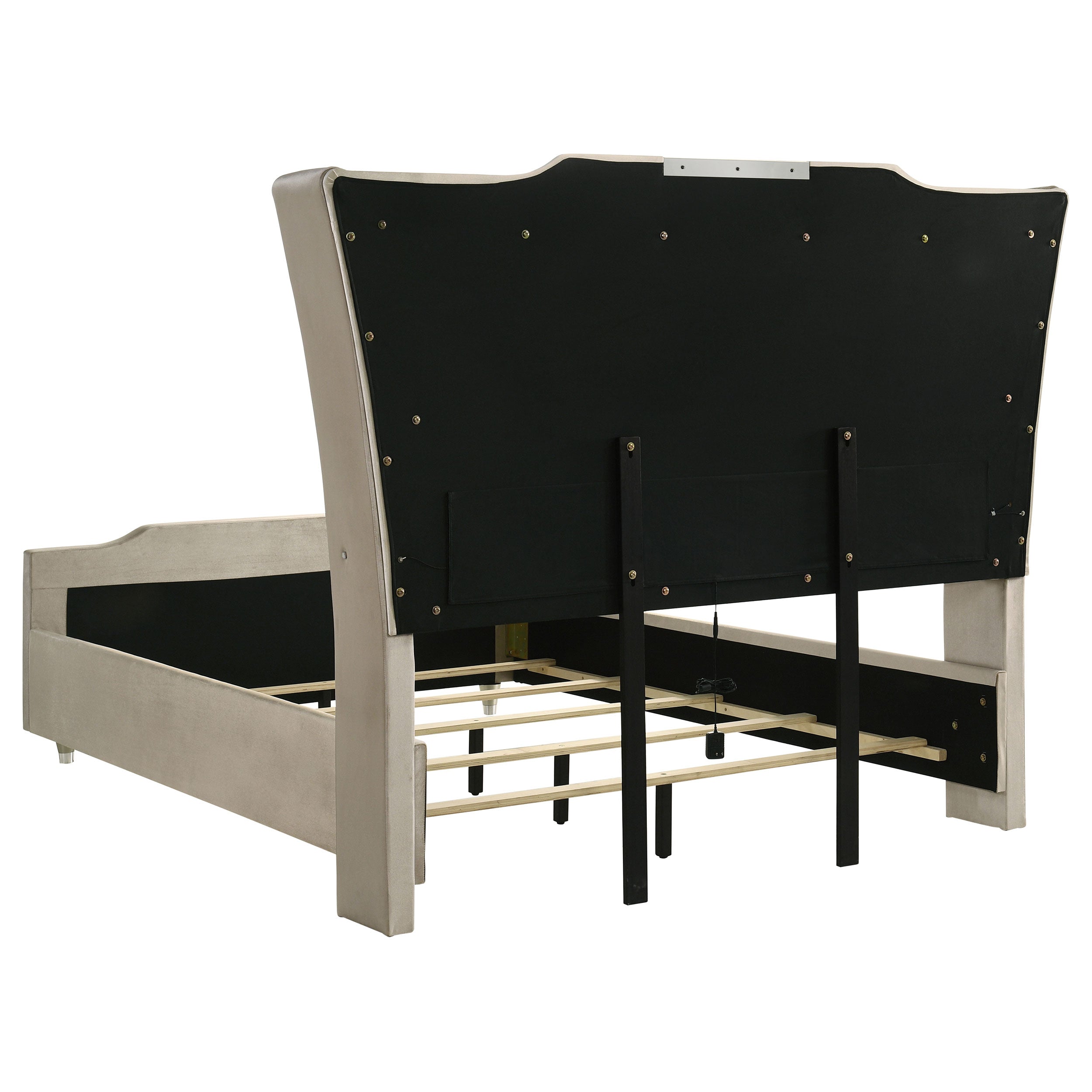 Juego de dormitorio Lorient