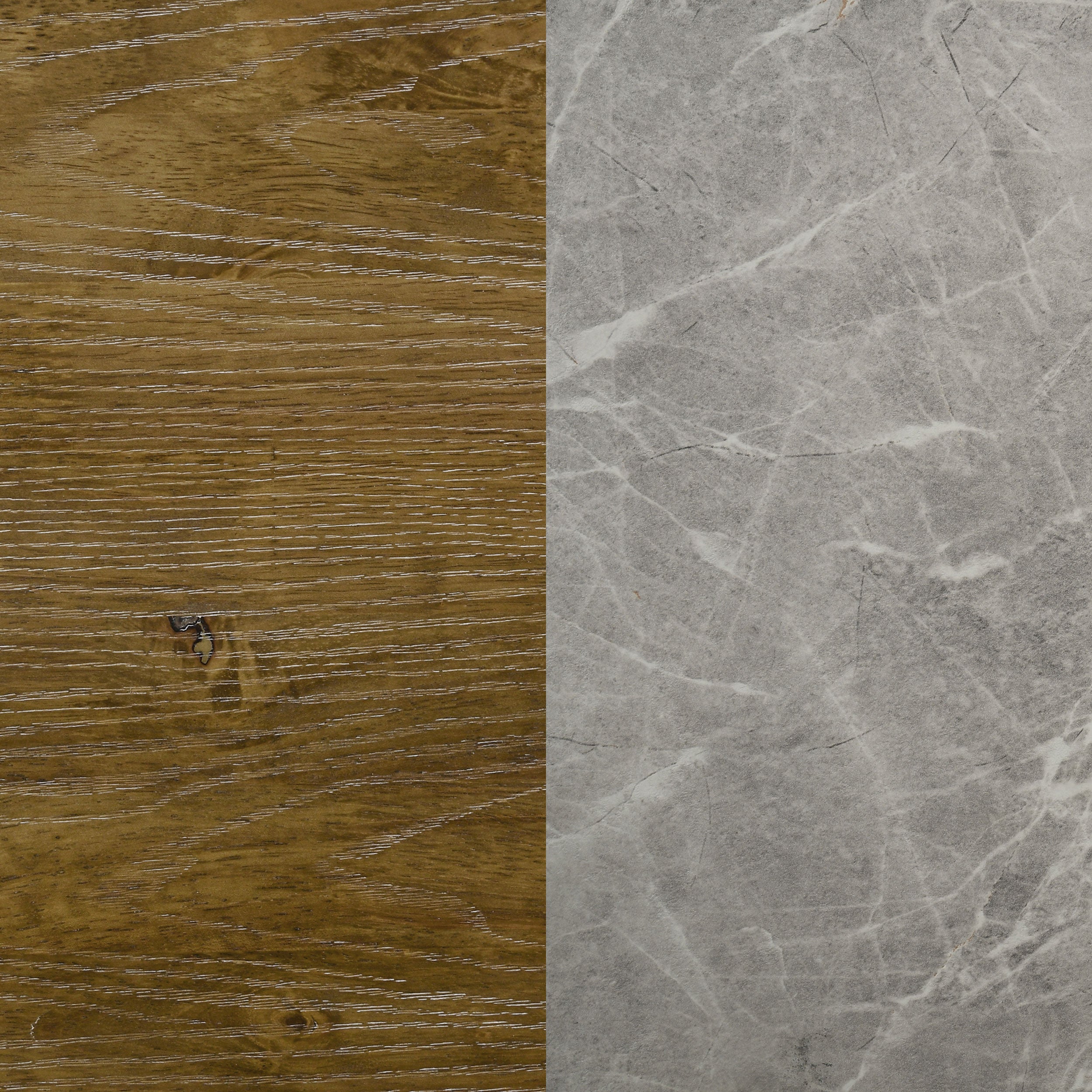 Henderson Chest of Drawers