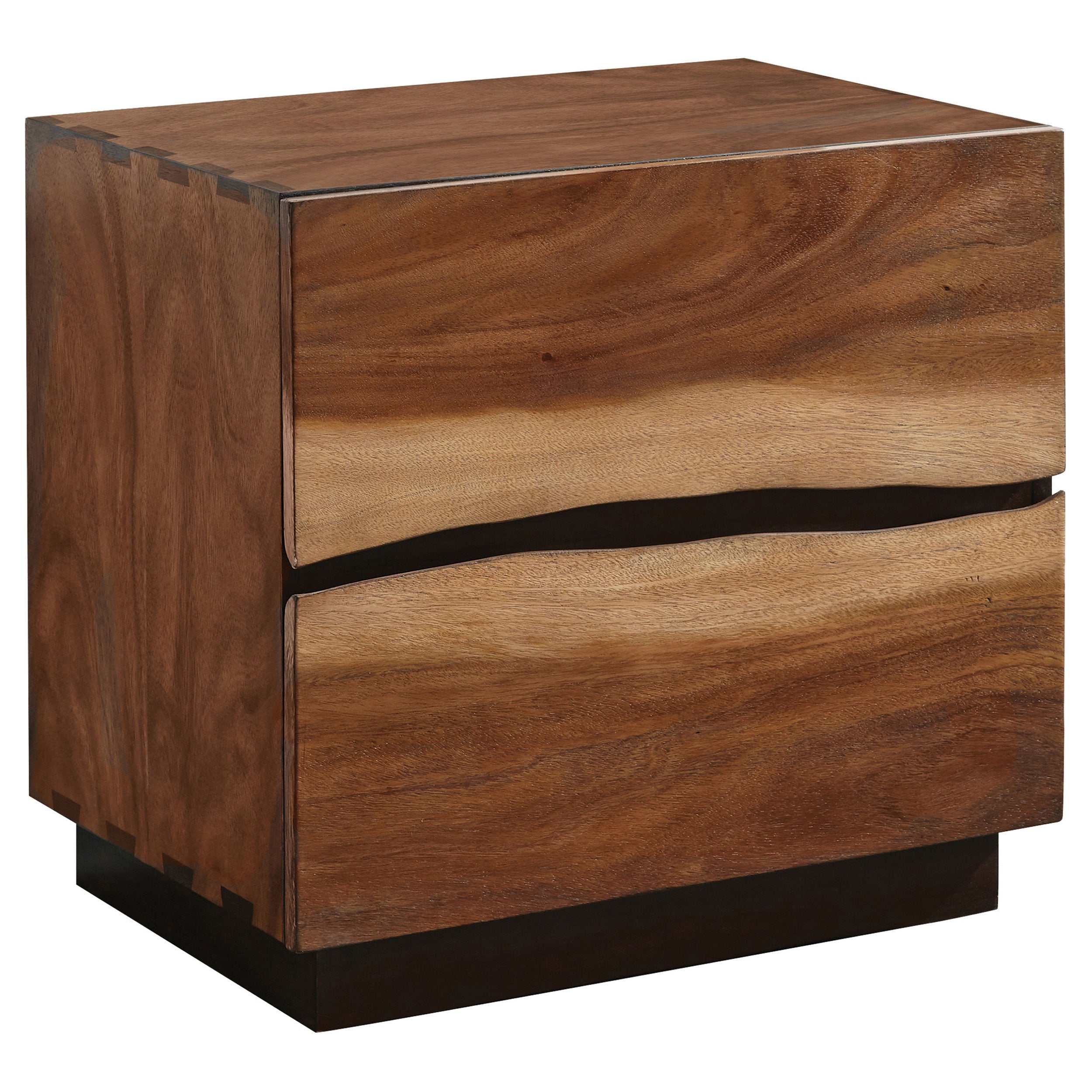 Juego de dormitorio Winslow