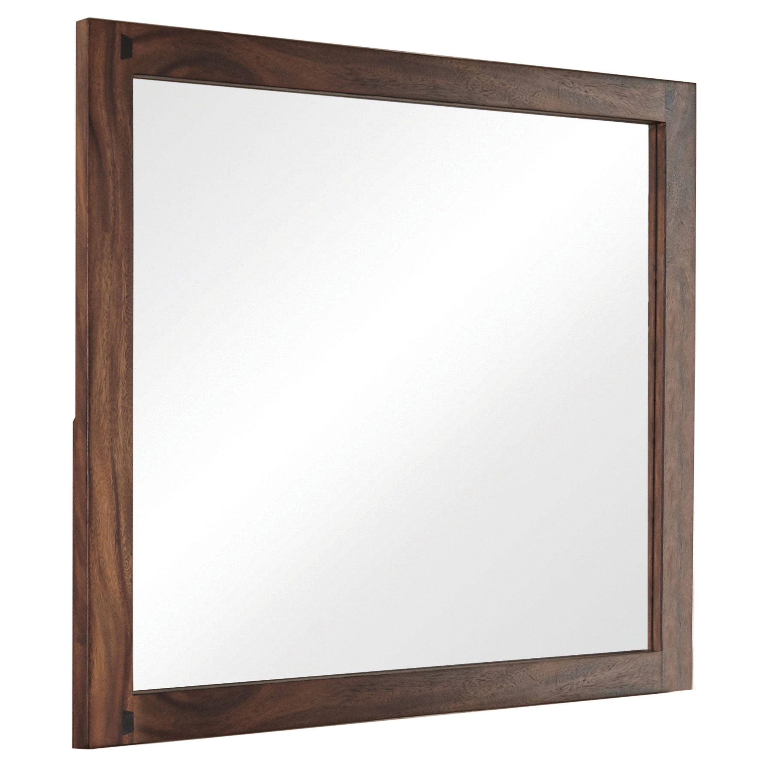 Juego de dormitorio Winslow