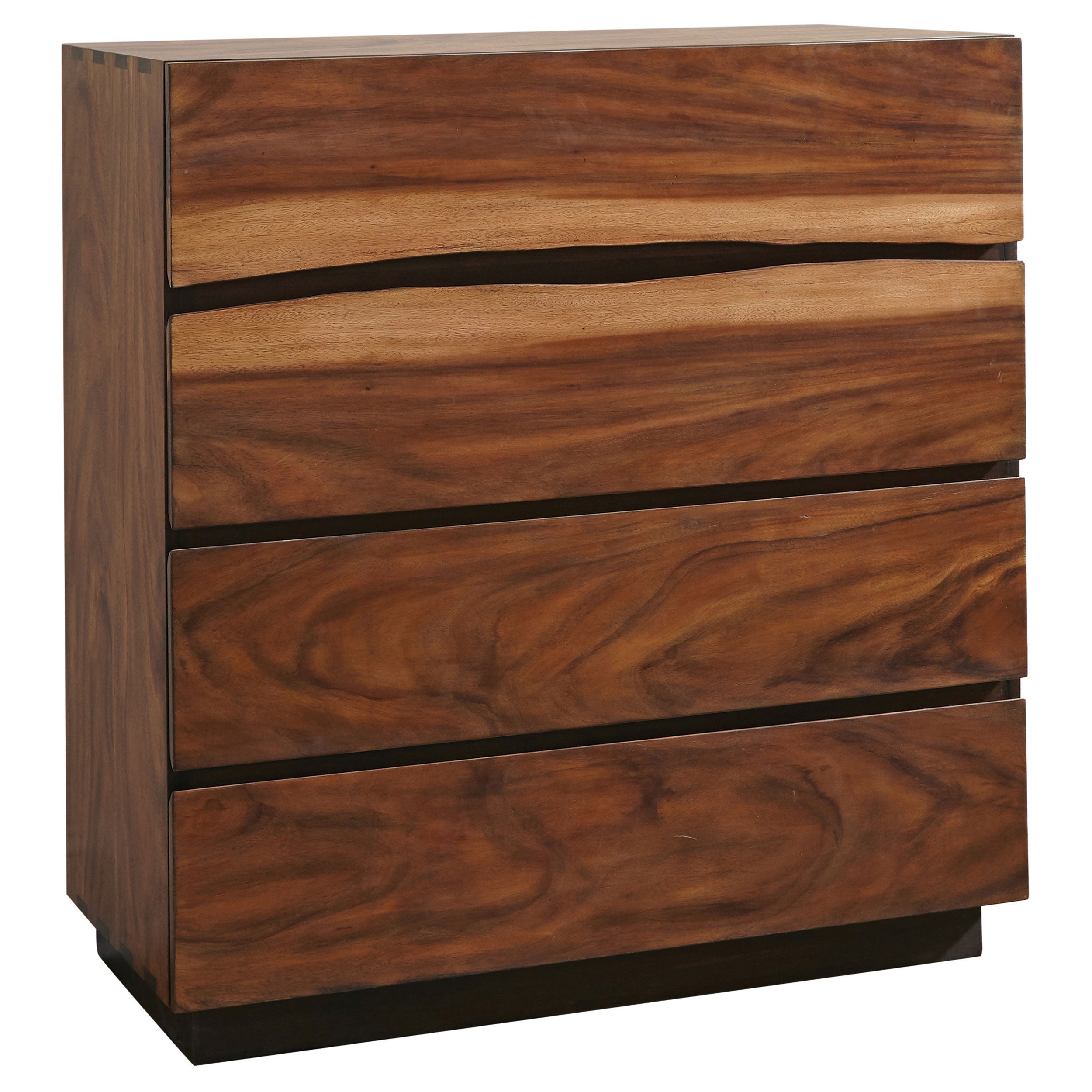 Juego de dormitorio Winslow