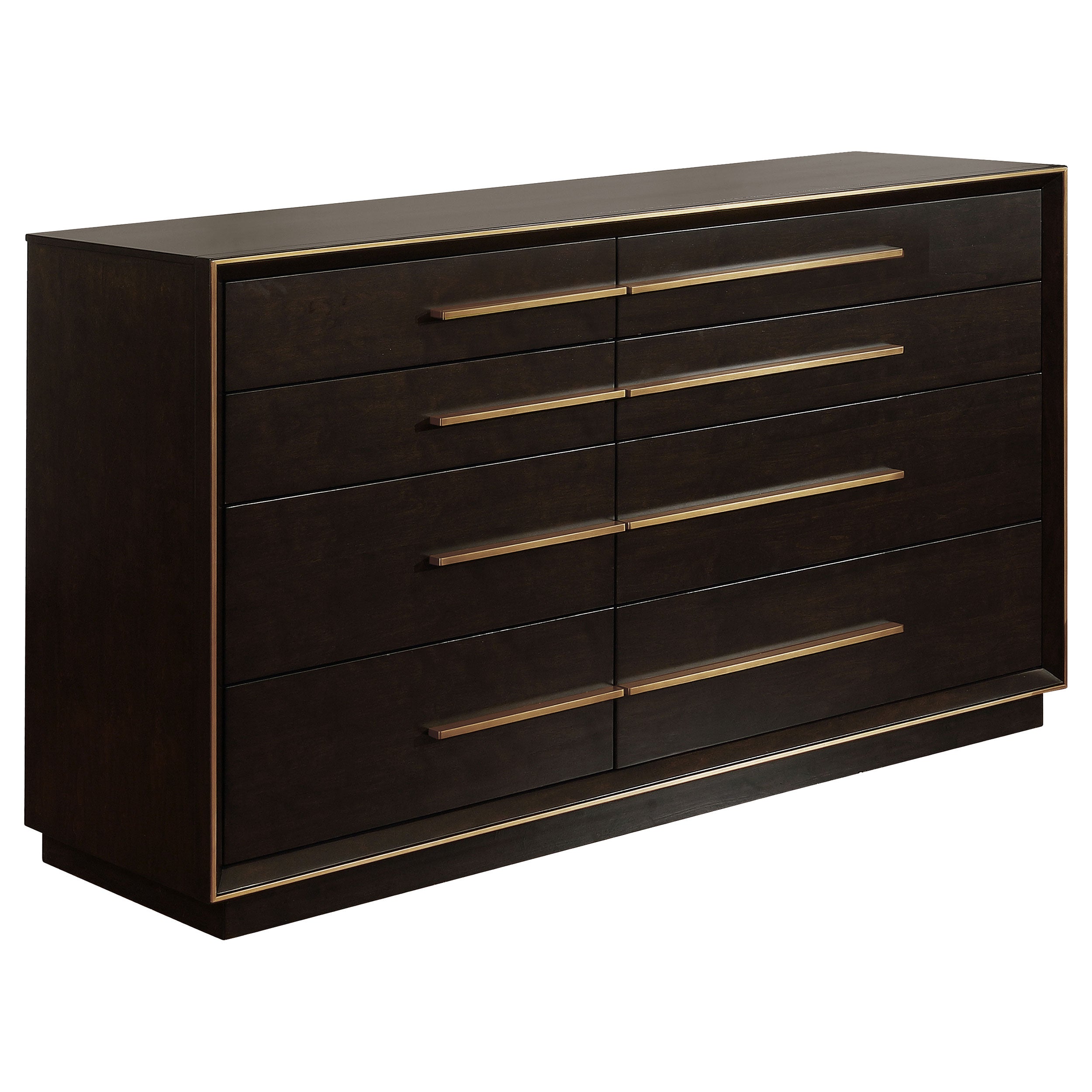Durango Bedroom Set